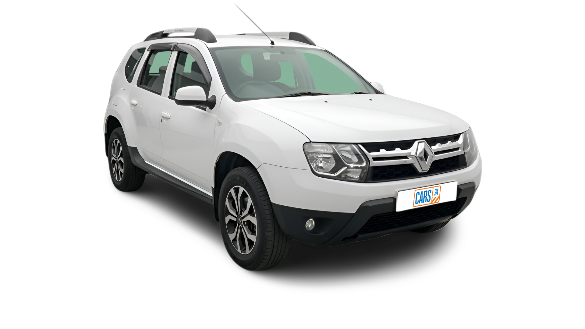 Renault Duster-img